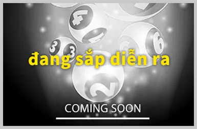 Mẹo Sử Dụng Mã Khuyến Mãi 788bet code