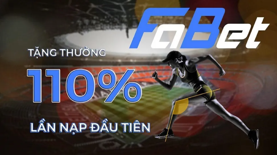 Cá cược Esport 788bet code