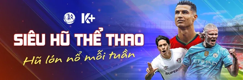 Mẹo bắn cá hiệu quả