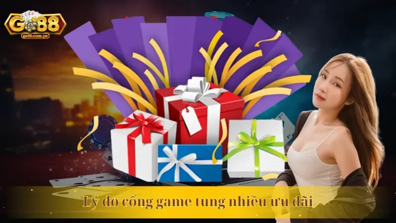 Khuyến mãi hấp dẫn tháng 5 tại 788bet code
