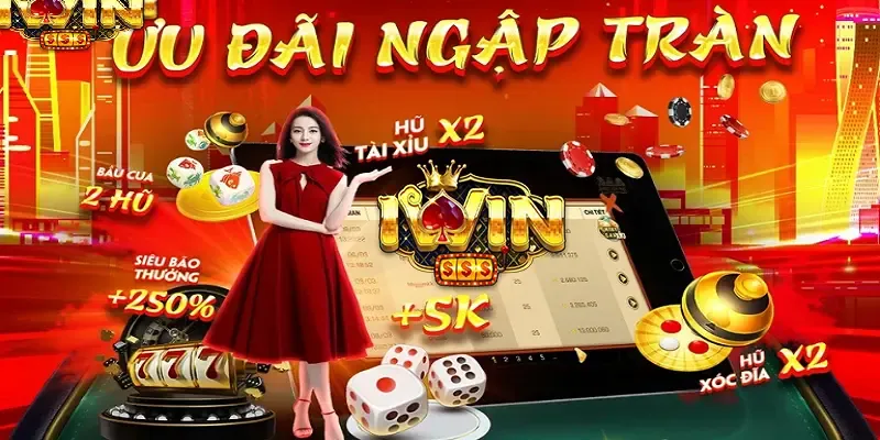 Ưu Đãi Đặc Biệt Game Bắn Cá 788bet code