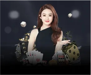 Hải Tặc Bắn Cá tại 788bet code