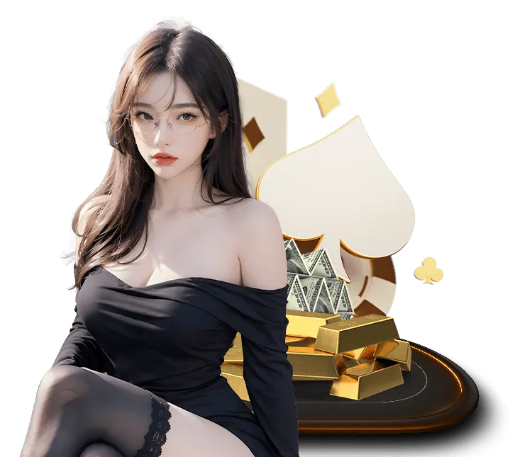 Poker Đấu Trí Căng Thẳng