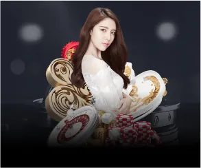 Cá cược bóng đá 788bet code