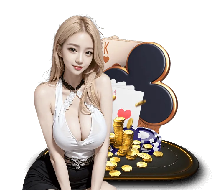 Tổng quan về nền tảng Nổ Hũ 788bet Code
