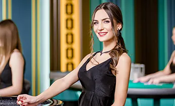 Biểu tượng đa dạng trò chơi 788bet code