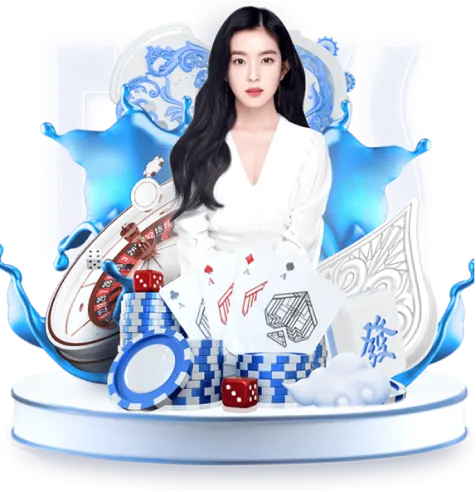 Vua Bắn Cá tại 788bet code