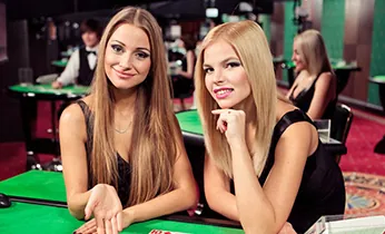 Biểu tượng bảo mật và công bằng 788bet code