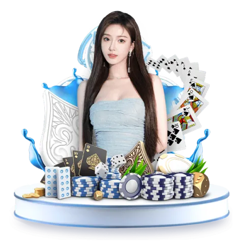 Lối chơi bắn cá đơn giản