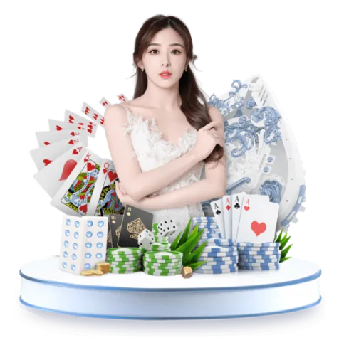 Trò chơi Nổ Hũ hiện đại 3D