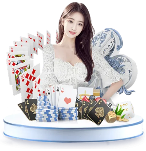 Thư viện game nổ hũ khổng lồ